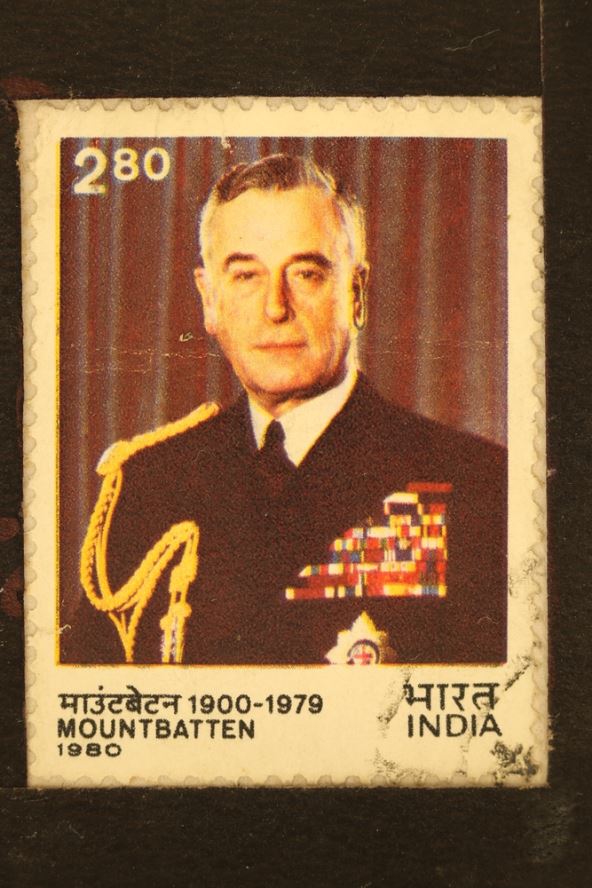 Luis-Mauntbaten (1).jpg