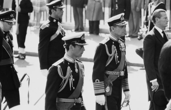 Luis-Mauntbaten (4).jpg