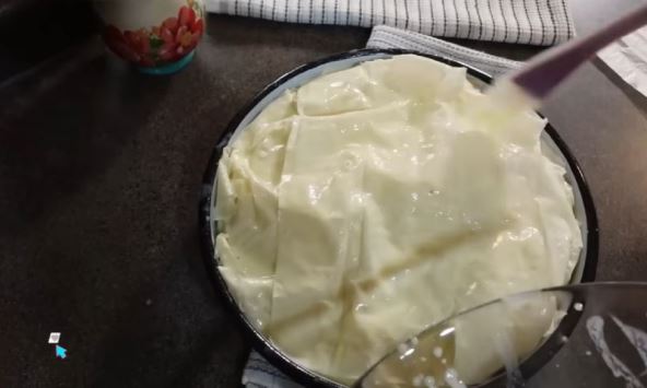 2025-08-19 17_42_02-✅BRZA LETNJA JOGURT PITA BEZ SIRA Gotova Za 10 Minuta! _ Quick Yogurt Pie Withou.jpg