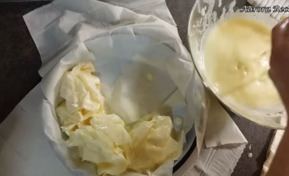 2025-08-19 17_41_29-✅BRZA LETNJA JOGURT PITA BEZ SIRA Gotova Za 10 Minuta! _ Quick Yogurt Pie Withou.jpg