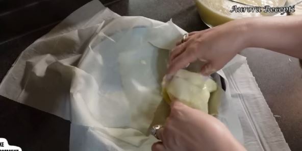 2025-08-19 17_41_18-✅BRZA LETNJA JOGURT PITA BEZ SIRA Gotova Za 10 Minuta! _ Quick Yogurt Pie Withou.jpg
