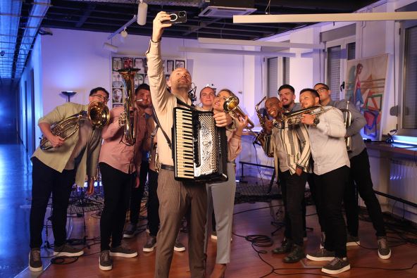 Orkestar Danijela (3).JPG