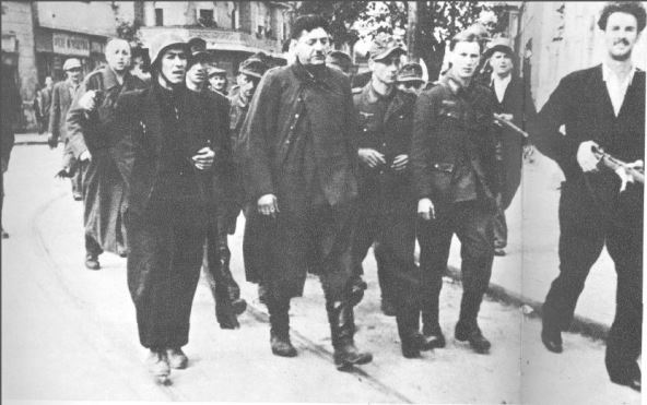 zarobljeni-nemci-u-beogradu-1944.-.jpg