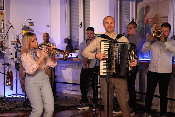 Orkestar Danijela (1).JPG