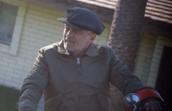 olivije-martinez (1).jpg