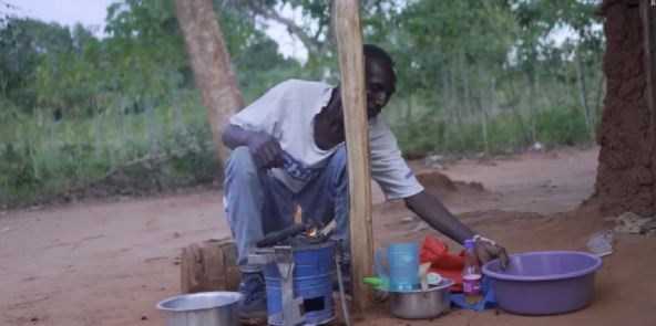 2025-08-21 19_07_43-I Woke Up at My Own Funeral 6 Times, Now Everyone Thinks I'm a Ghost - YouTube.jpg