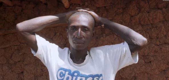 2025-08-21 19_07_22-I Woke Up at My Own Funeral 6 Times, Now Everyone Thinks I'm a Ghost - YouTube.jpg