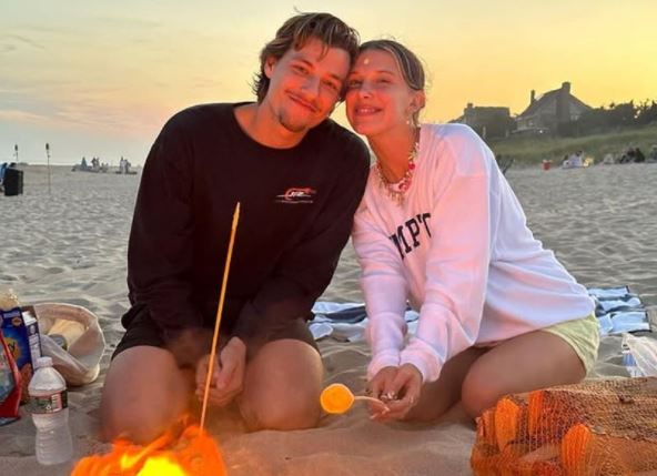 Mili i Džejk na playi.jpg