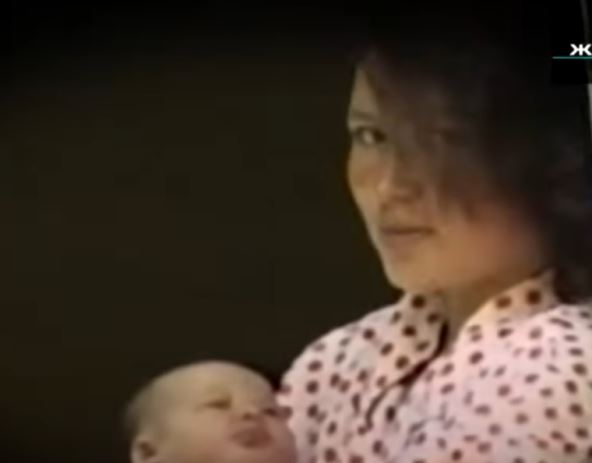 Olga sa ćerkom2.jpg