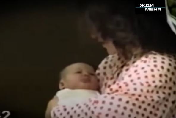 Olga sa ćerkom.jpg