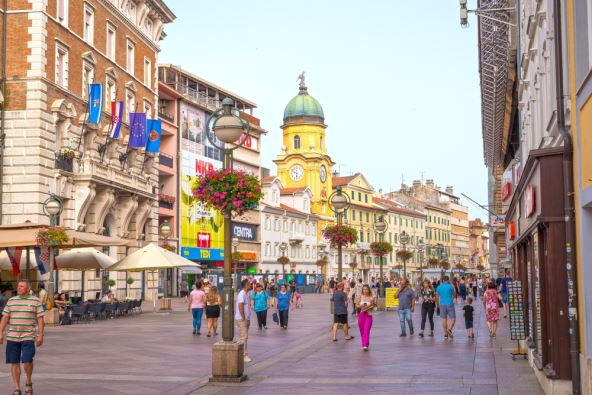Rijeka-u-Hrvatskoj.jpg