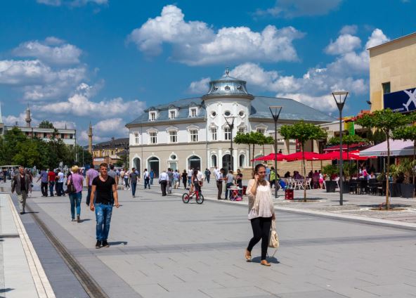 Priština (2).jpg