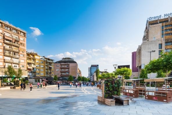 Priština (3).jpg