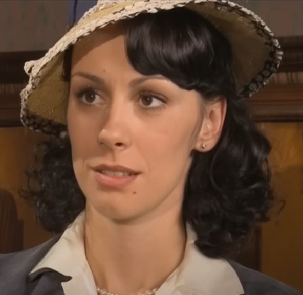 Sloboda1.jpg
