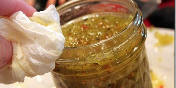 ajvar-od-tikvica (1).jpg