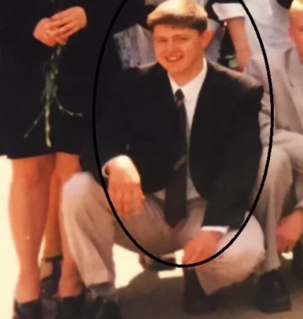 jevgenij-guščin (1).png