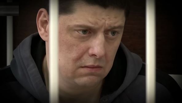 jevgenij-guščina-u-sudnici