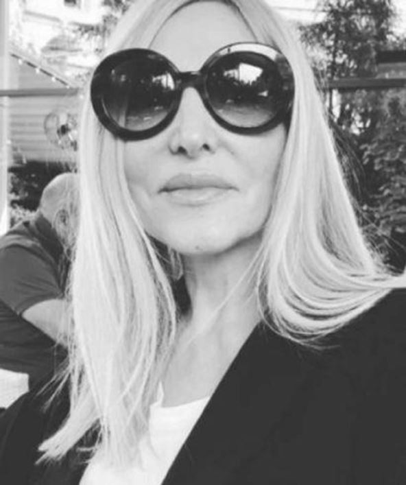 Majka Ane Nikolic1.jpg