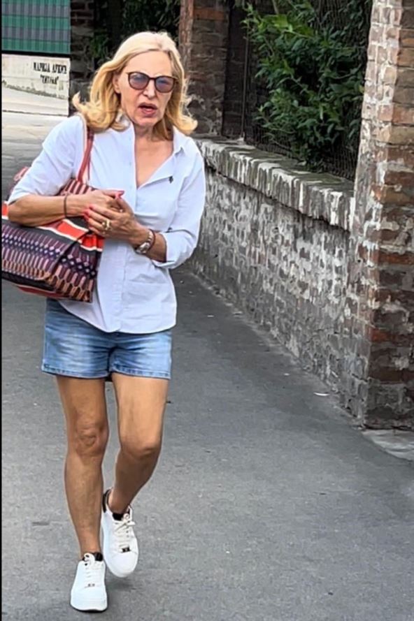 Majka Ane Nikolic3.jpg