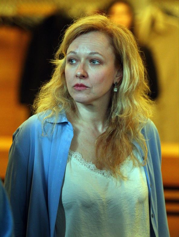 nataša-tapušković (2).JPG