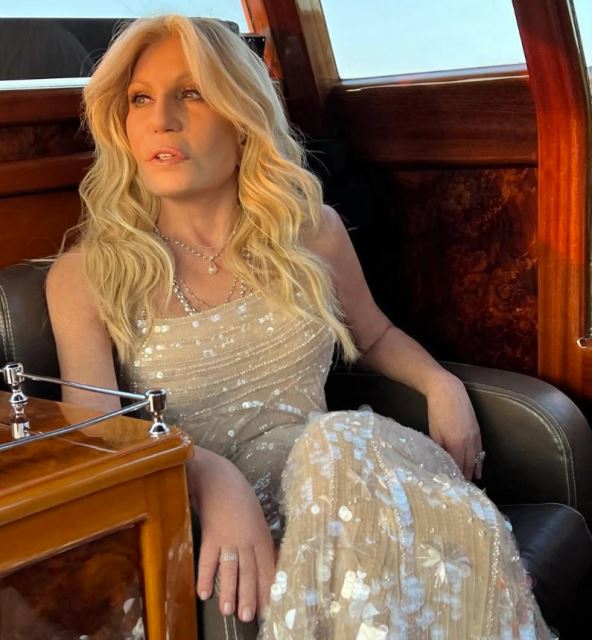 Donatela-Versace.png