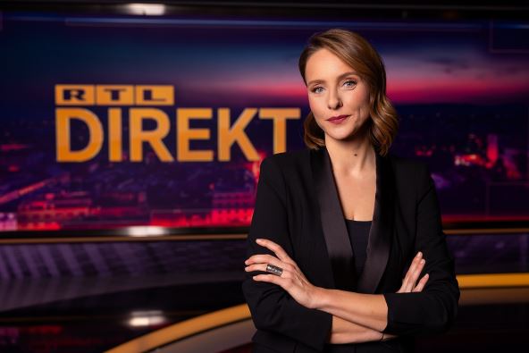 Mojmira Pastorcic.jpg