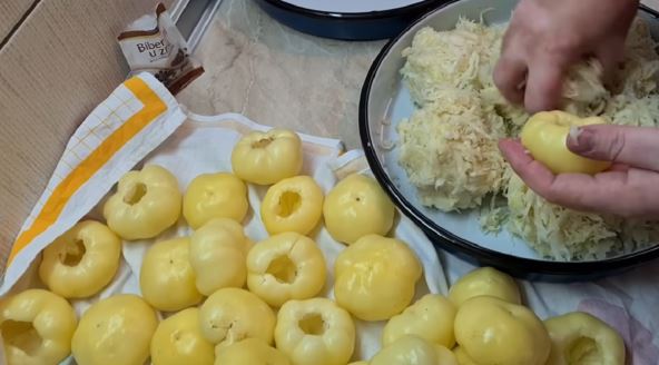 paprike punjene kupusom.png
