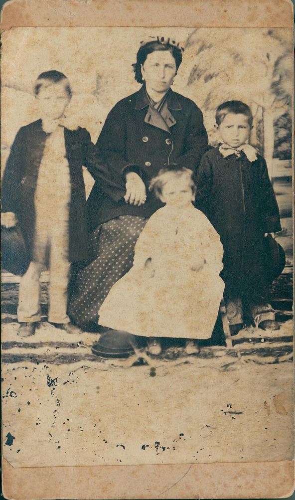 stevan-sremac (3).jpg