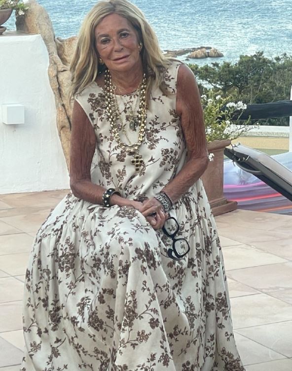Rosela Djardini3.png