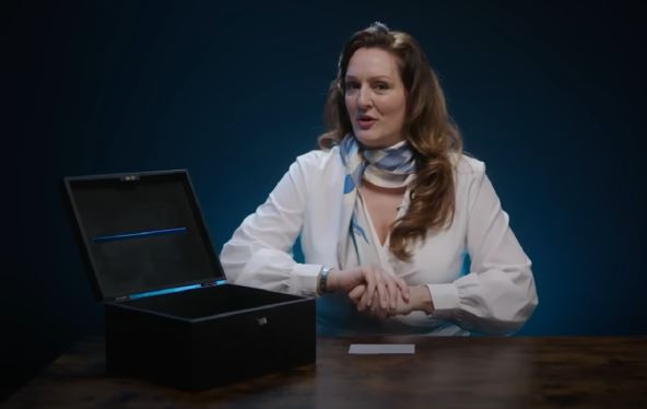 Mendi Smit, stjuardesa.jpg