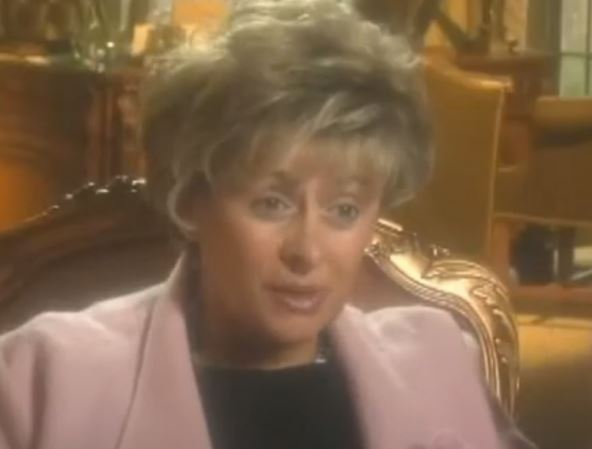 Rebeka-mekdonald (3).jpg