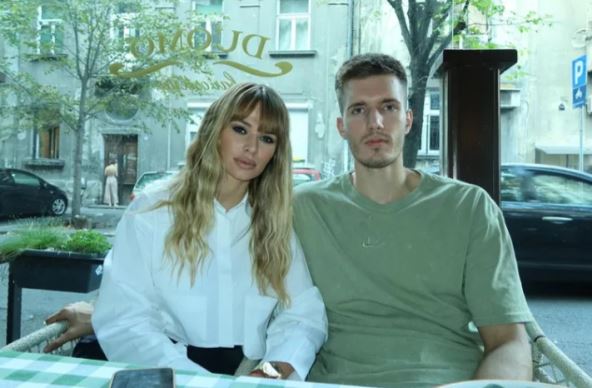 Snimak ekrana (4519).jpg