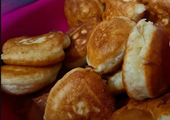 Snimak ekrana (4520).jpg