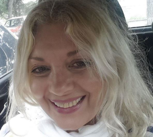 Branka Maric Muti.jpg