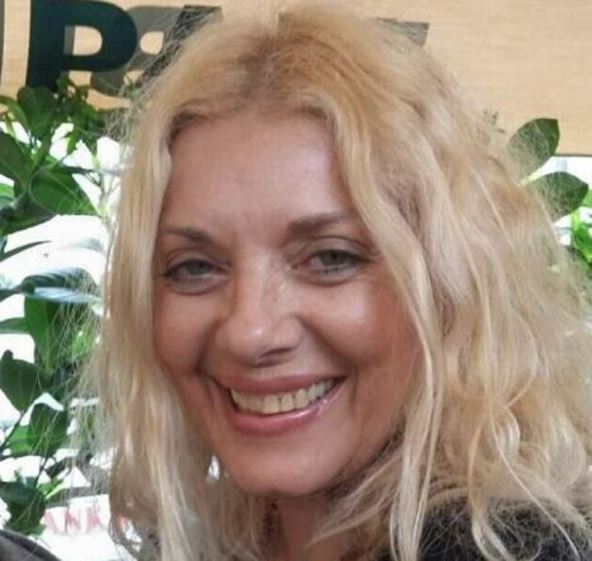 Branka Mari' Muti.jpg