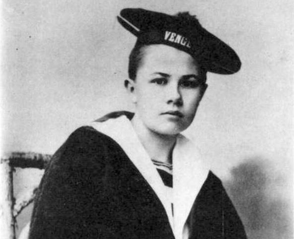 Izabel-Eberhard (1).jpeg