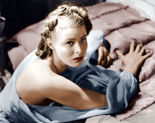 389617_ingrid-bergam-profimedia0093069990_ff.jpg