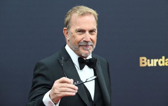 395257_kevinkostnerprofimedia0931658829_ff.jpg