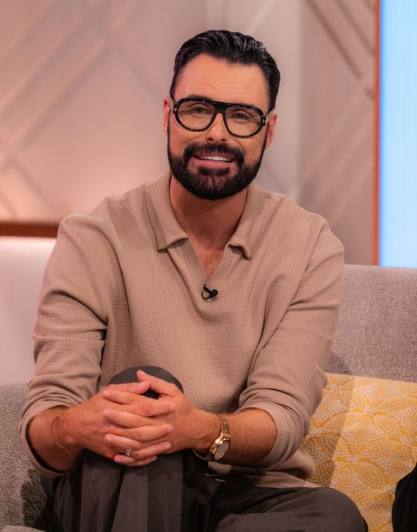 rajlan-klark (1).jpg