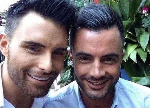 rajlan-klark (1).png