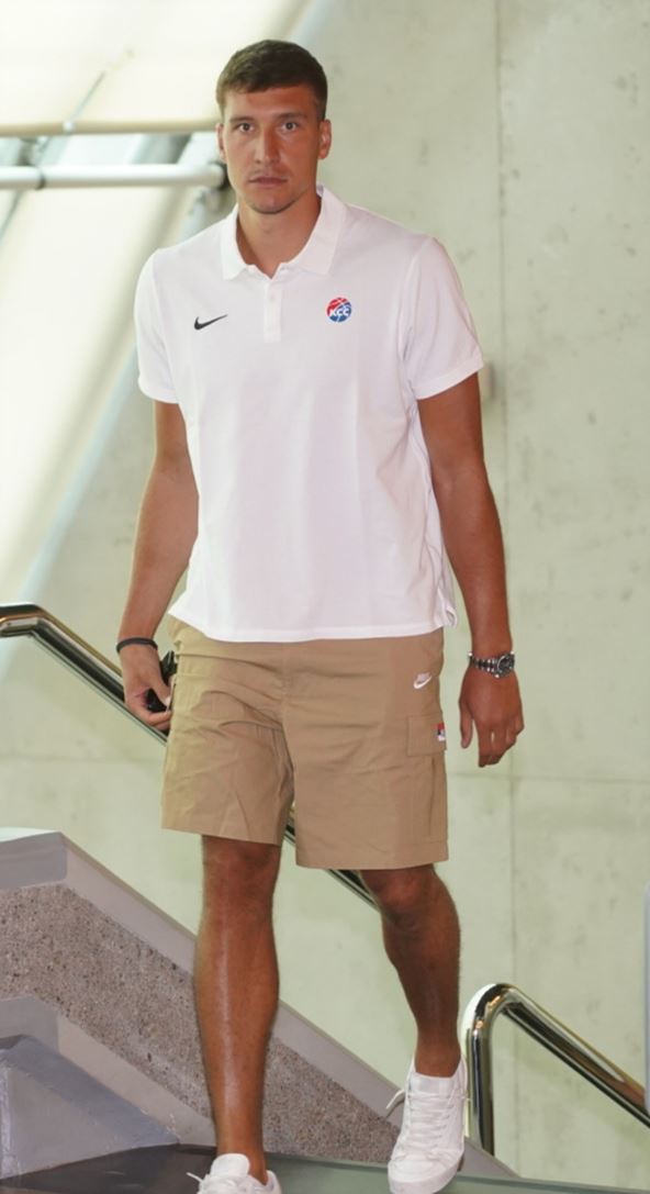 bogdan-bogdanovic (2).JPG