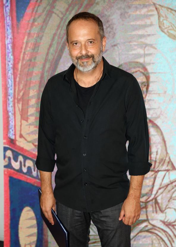 andrej News1 Petar Aleksic.jpg