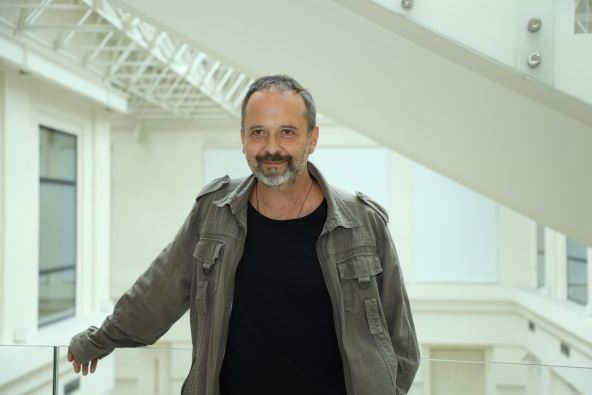 kzn_sveta_petka_02092022_0041 ata images.jpg