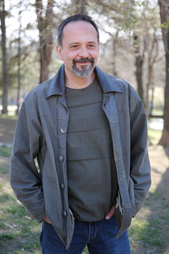 andrej 02 News1 Nemanja Nikolic.jpg