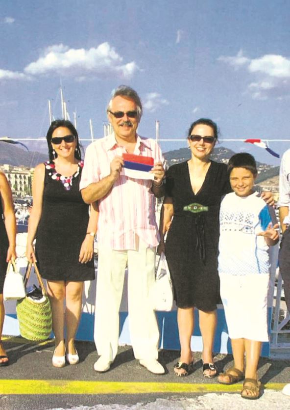 Trenuci srece Foto Privatna Arhiva.jpg