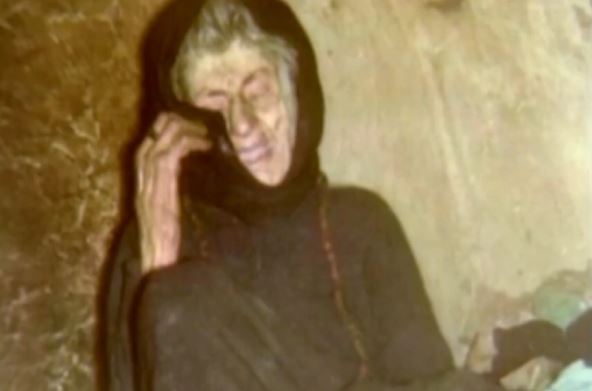 Sofija Klisurskaa.jpg