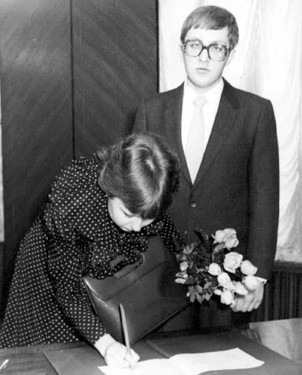 Ekaterina- Aleksejevna-Furceva  (2).jpg