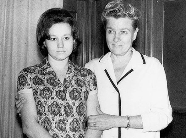 Ekaterina- Aleksejevna-Furceva  (2).png