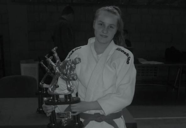Neda Davidovic.jpg