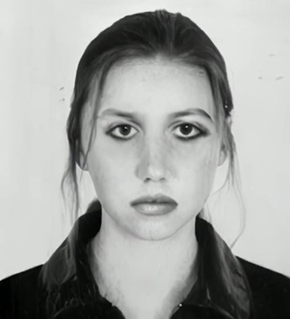 elena (5).jpg